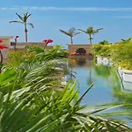 Royal River, Luxury - Adults Only Hotel Costa Adeje (Tenerife)