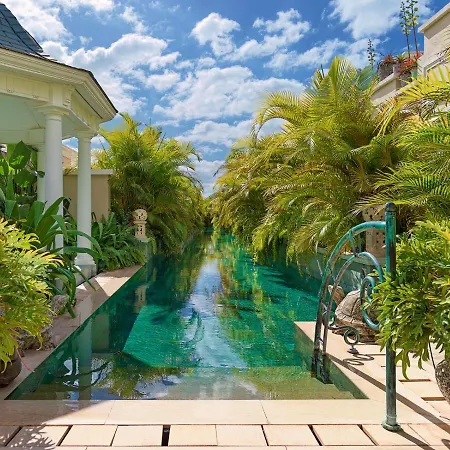 Royal River, Luxury - Adults Only 5*