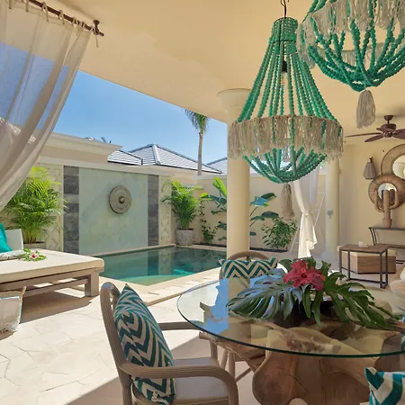 Royal River, Luxury - Adults Only Szálloda Costa Adeje (Tenerife)