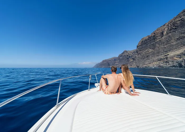 酒店 Royal River, Luxury - Adults Only 阿德耶