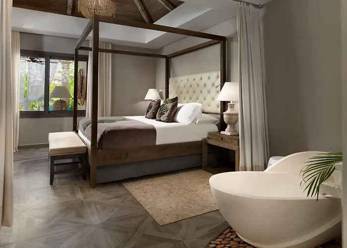 Royal River, Luxury - Adults Only 酒店