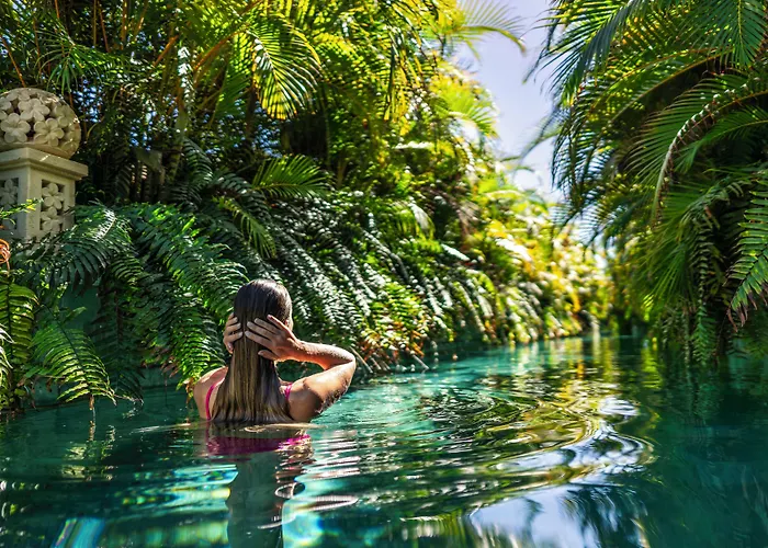 Royal River, Luxury - Adults Only 酒店