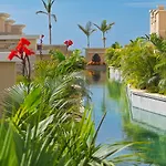 Hotel Royal River, Luxury - Adults Only