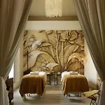 Hotel Royal River, Luxury - Adults Only Costa Adeje (Tenerife)