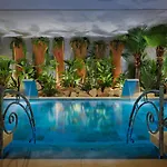 Hotel Royal River, Luxury - Adults Only 5*