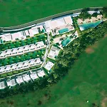 Royal River, Luxury - Adults Only Hotel