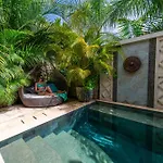 Hotel Royal River, Luxury - Adults Only Costa Adeje (Tenerife)