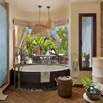 Hotel Royal River, Luxury - Adults Only 5*