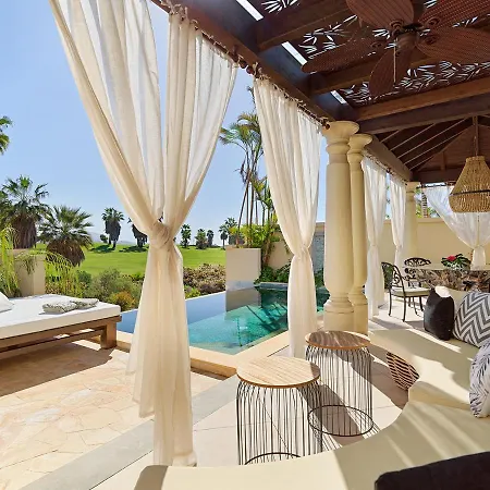 Royal River, Luxury - Adults Only فندق