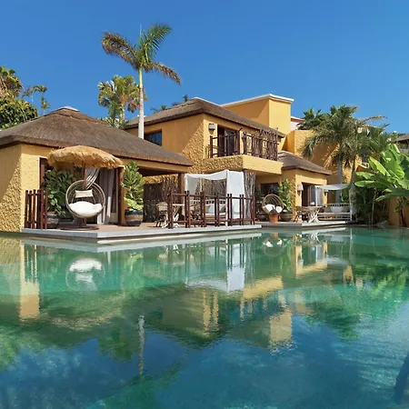 Royal River, Luxury - Adults Only Costa Adeje (Tenerife)