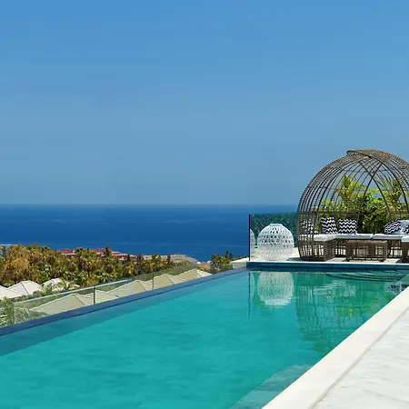 Hotel Royal River, Luxury - Adults Only