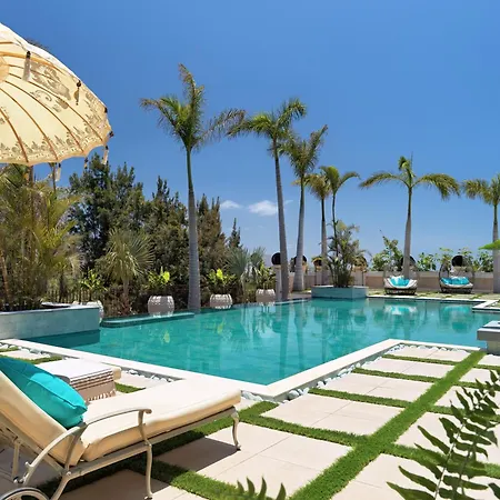 Royal River, Luxury - Adults Only