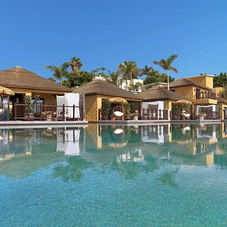 Royal River, Luxury - Adults Only 5*