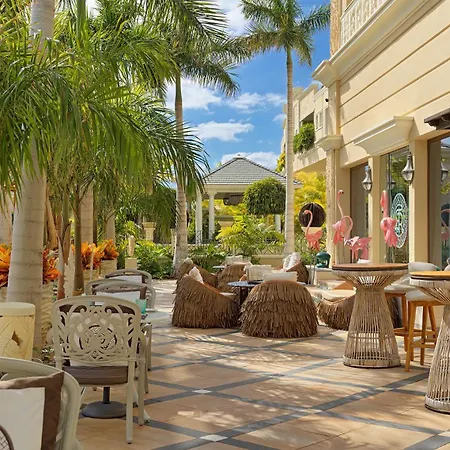 Royal River, Luxury - Adults Only 5* أذيخي