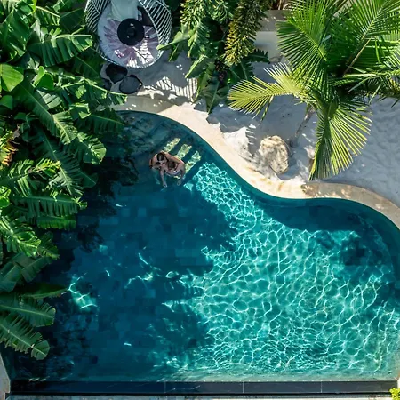 Royal River, Luxury - Adults Only ホテル 5*
