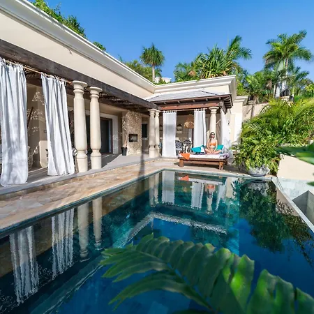 Hotel Royal River, Luxury - Adults Only 5*