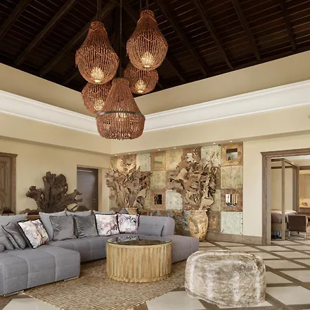 Royal River, Luxury - Adults Only Hotel 5*