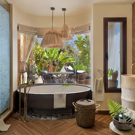 Hotel Royal River, Luxury - Adults Only 5*