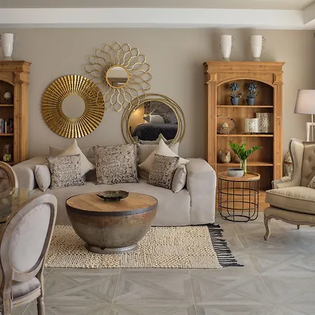 Royal River, Luxury - Adults Only 5*