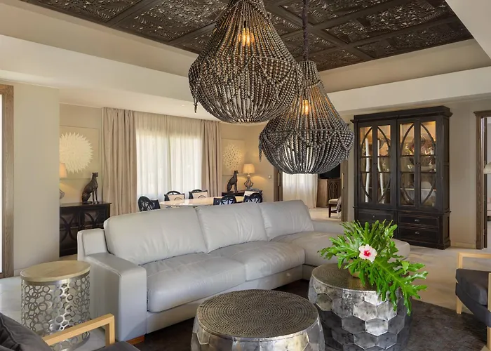 Royal River, Luxury - Adults Only فندق أذيخي