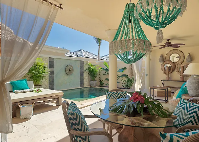 Royal River, Luxury - Adults Only