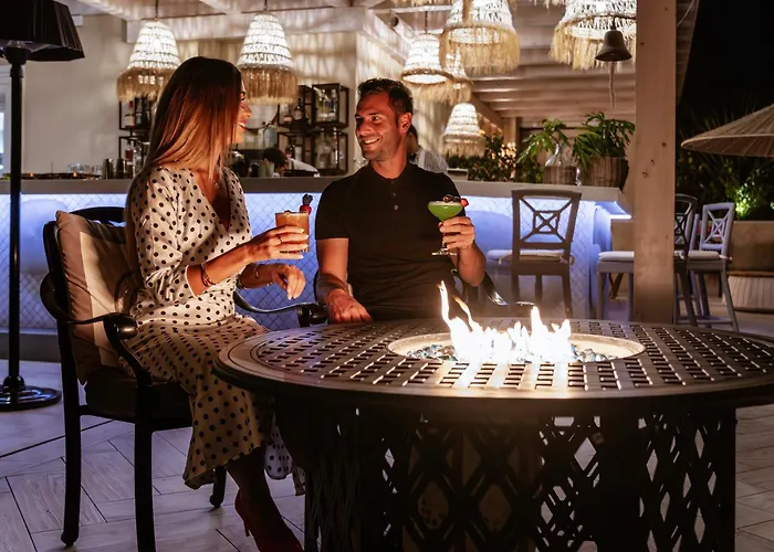 Royal River, Luxury - Adults Only 5*