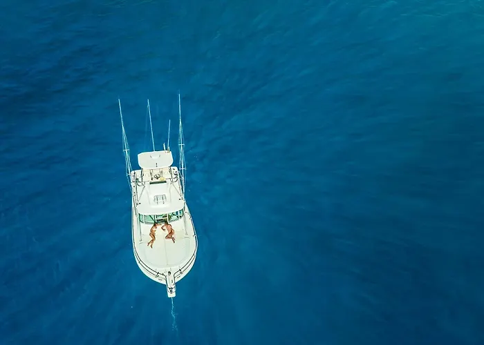 Royal River, Luxury - Adults Only أذيخي