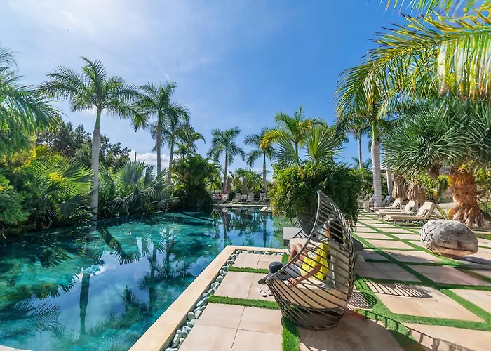 Royal River, Luxury - Adults Only أذيخي