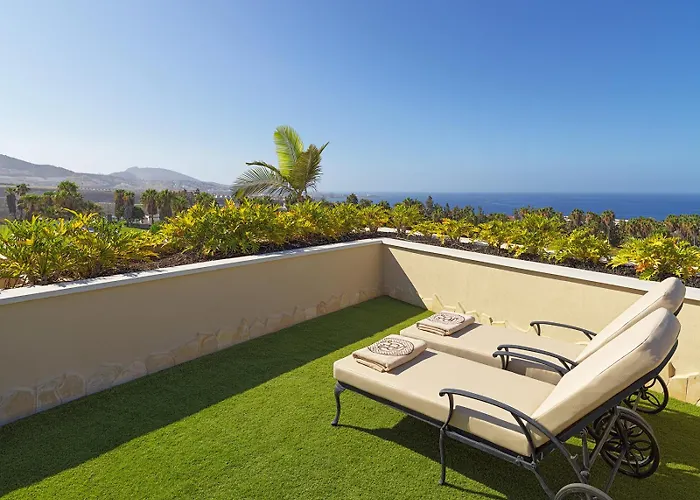 Royal River, Luxury - Adults Only 5*