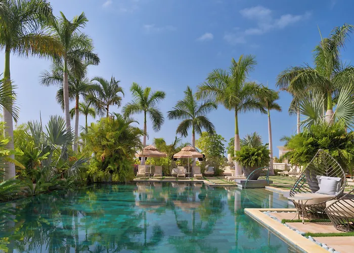 Royal River, Luxury - Adults Only