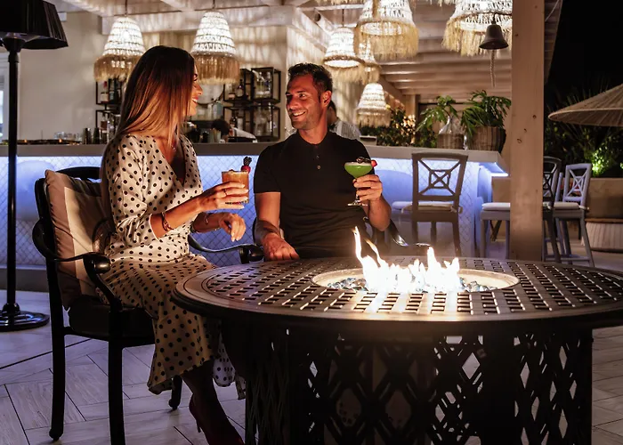 فندق Royal River, Luxury - Adults Only 5*