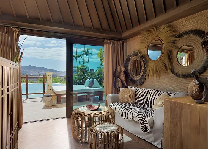 Royal River, Luxury - Adults Only فندق 5*