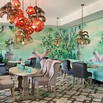 Royal River, Luxury - Adults Only מלון אדחה