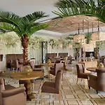 Royal River, Luxury - Adults Only מלון
