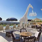 מלון Royal River, Luxury - Adults Only 5*