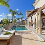 Royal River, Luxury - Adults Only אדחה
