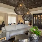 Royal River, Luxury - Adults Only מלון אדחה