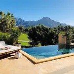 Royal River, Luxury - Adults Only Hotel 5*
