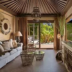 Royal River, Luxury - Adults Only 5* אדחה