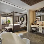 מלון Royal River, Luxury - Adults Only 5*