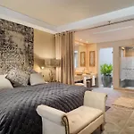 Royal River, Luxury - Adults Only מלון אדחה