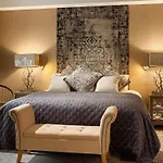 Hotel Royal River, Luxury - Adults Only Costa Adeje (Tenerife)