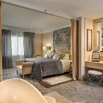 Hotel Royal River, Luxury - Adults Only 5*