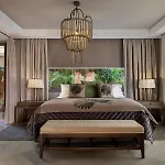 Royal River, Luxury - Adults Only מלון אדחה