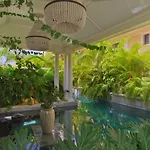 Royal River, Luxury - Adults Only מלון 5*