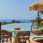 Royal River, Luxury - Adults Only מלון