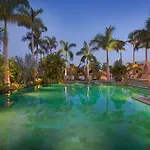 Royal River, Luxury - Adults Only 5* אדחה