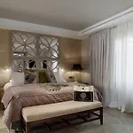Royal River, Luxury - Adults Only 5* אדחה