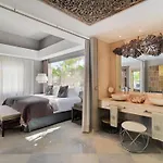 Royal River, Luxury - Adults Only מלון אדחה