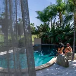 מלון Royal River, Luxury - Adults Only 5*